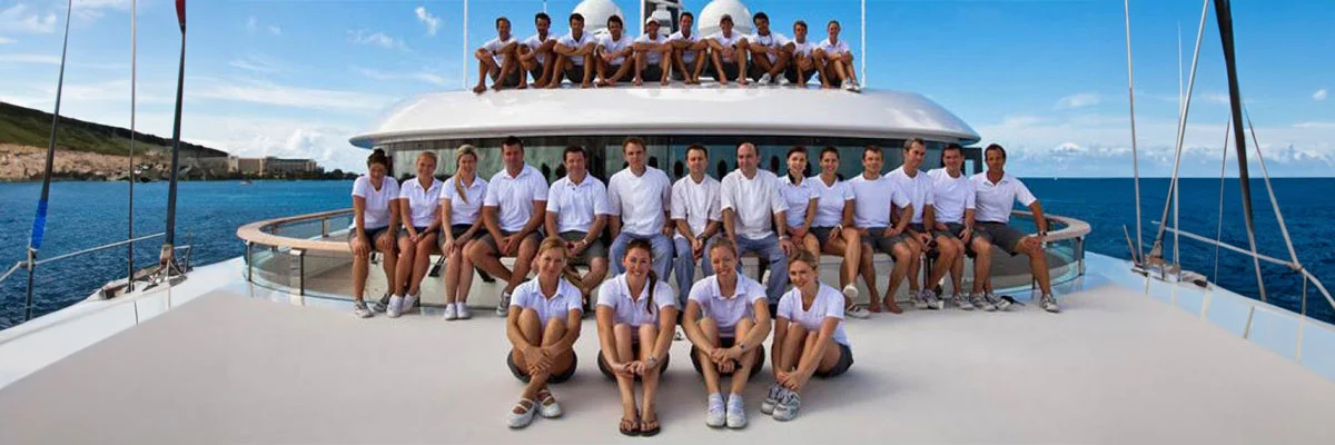 Mürettebat Hizmetleri