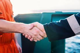 Mürettebat Hizmetleri